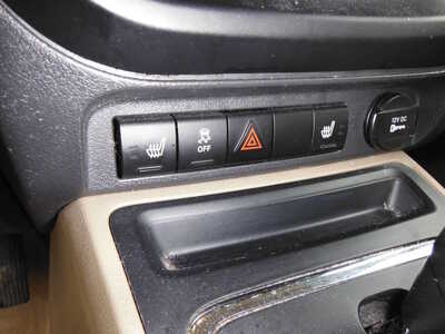 2012 Jeep Patriot, $3195. Photo 12