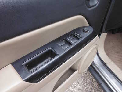 2012 Jeep Patriot, $3195. Photo 8