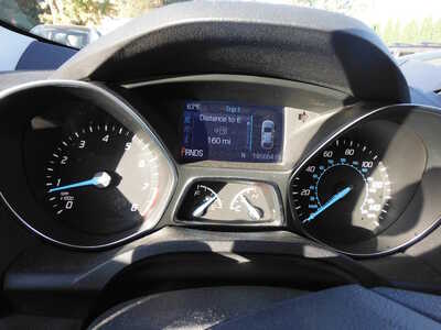 2014 Ford Escape, $3995. Photo 10