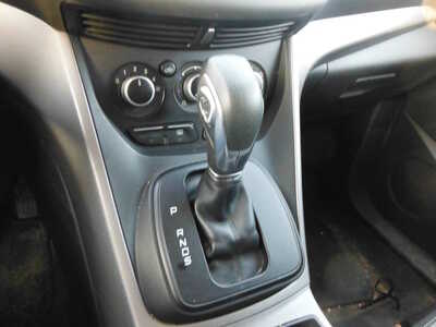 2014 Ford Escape, $3995. Photo 12