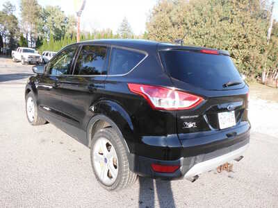 2014 Ford Escape, $3995. Photo 5