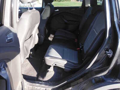 2014 Ford Escape, $3995. Photo 6