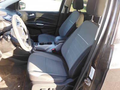 2014 Ford Escape, $3995. Photo 7