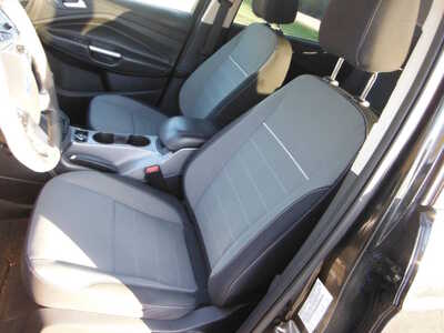 2014 Ford Escape, $3995. Photo 8