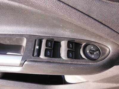 2014 Ford Escape, $3995. Photo 9