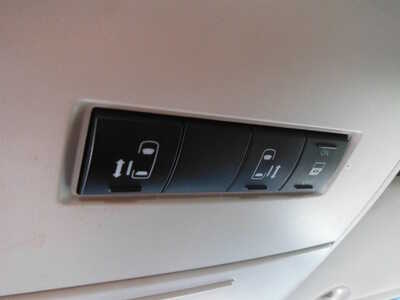 2010 Dodge Grand Caravan, $3495. Photo 3