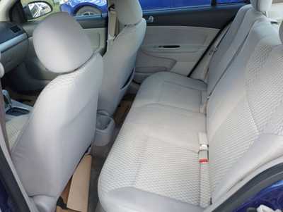 2007 Chevrolet Cobalt, $4500. Photo 10