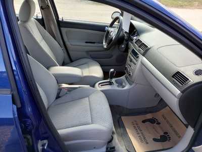 2007 Chevrolet Cobalt, $4500. Photo 11