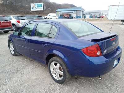 2007 Chevrolet Cobalt, $4500. Photo 3