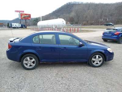 2007 Chevrolet Cobalt, $4500. Photo 6