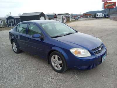 2007 Chevrolet Cobalt, $4500. Photo 7