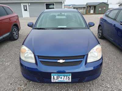 2007 Chevrolet Cobalt, $4500. Photo 8