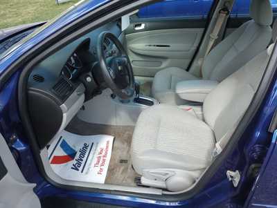 2007 Chevrolet Cobalt, $4500. Photo 9