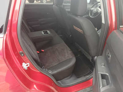 2013 Mitsubishi Outlander, $7500. Photo 12