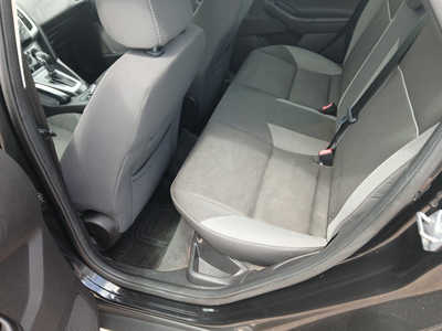 2013 Ford Focus, $4500. Photo 10