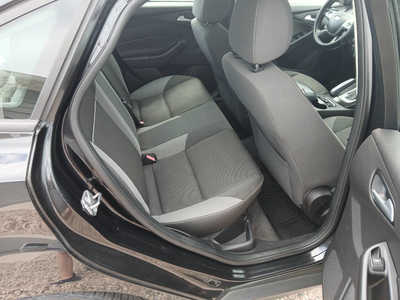2013 Ford Focus, $4500. Photo 11