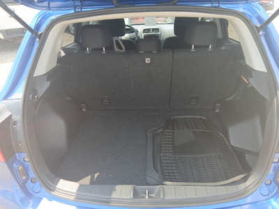 2016 Mitsubishi Outlander, $7500. Photo 12