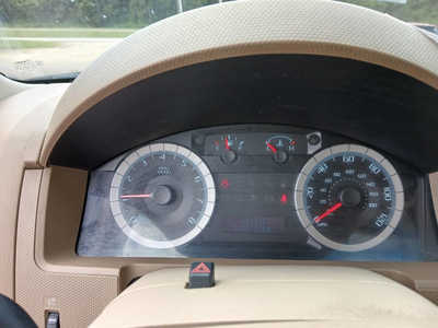 2010 Ford Escape, $1500. Photo 11