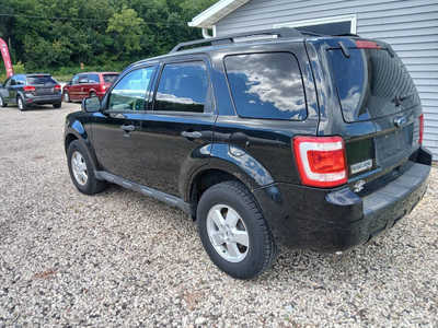 2010 Ford Escape, $1500. Photo 2