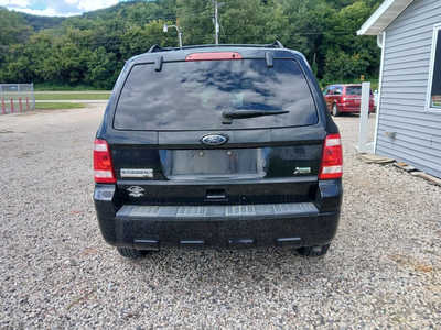 2010 Ford Escape, $1500. Photo 3