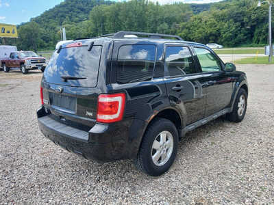 2010 Ford Escape, $1500. Photo 4