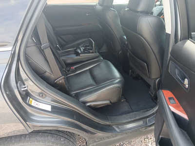 2010 Lexus RX 350, $6500. Photo 12