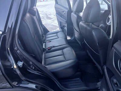 2014 Nissan Rogue, $8900. Photo 12