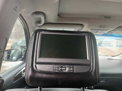 2014 Nissan Pathfinder, $6900. Photo 12