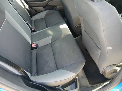 2014 Ford Focus, $6400. Photo 12