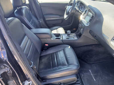2012 Dodge Charger, $9000. Photo 12