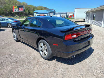2012 Dodge Charger, $9000. Photo 3