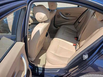 2013 BMW 3 Series, $7900. Photo 10