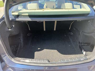 2013 BMW 3 Series, $7900. Photo 11
