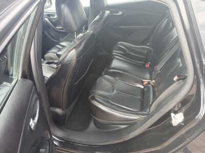 2015 Dodge Dart, $7500. Photo 10