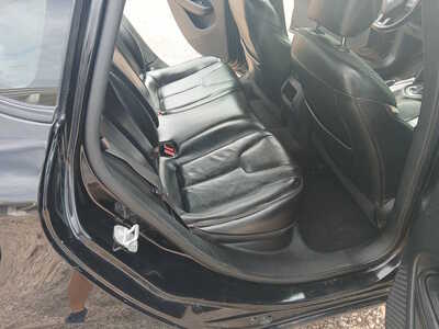 2015 Dodge Dart, $7500. Photo 11