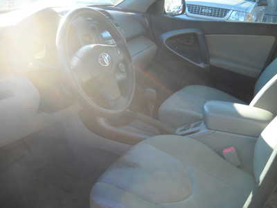 2009 Toyota RAV4, $8995. Photo 9
