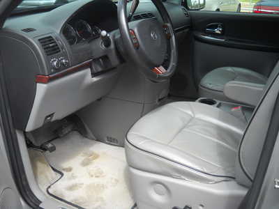 2005 Buick Terraza, $4700. Photo 9