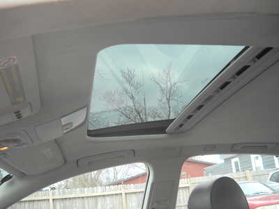 2003 Audi A6, $3995. Photo 10