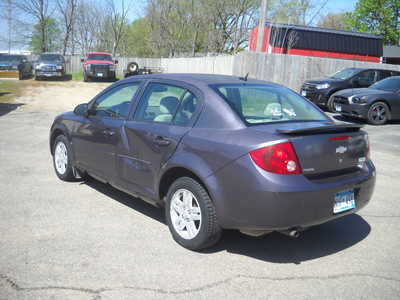 2006 Chevrolet Cobalt, $1900. Photo 6