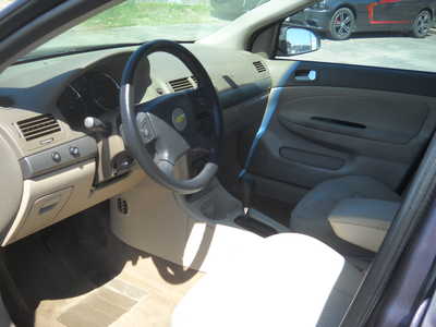 2006 Chevrolet Cobalt, $1900. Photo 9