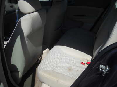2006 Chevrolet Cobalt, $1900. Photo 10