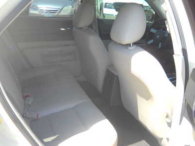 2006 Dodge Magnum, $9500. Photo 12