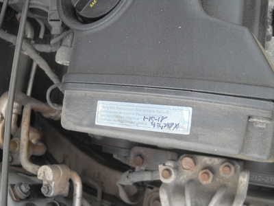 2008 Hyundai Elantra, $5150. Photo 11