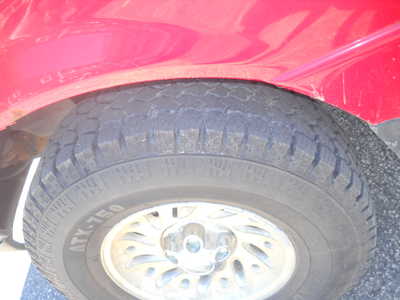 1999 Ford Ranger Ext Cab, $3700. Photo 11