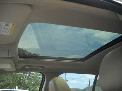 2013 Ford Edge, $4450. Photo 11