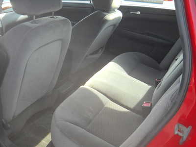 2012 Chevrolet Impala, $4995. Photo 10