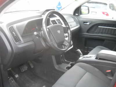 2010 Dodge Journey, $5600. Photo 9