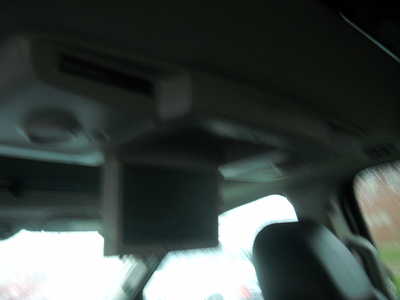 2011 GMC Acadia, $4500. Photo 11