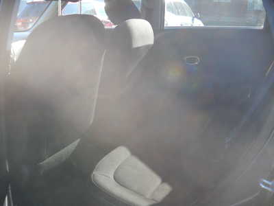2015 Kia Soul, $4000. Photo 10