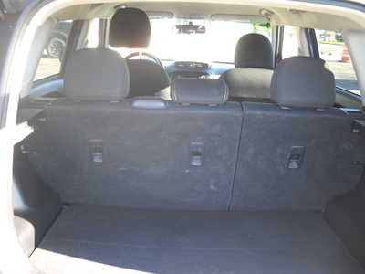 2015 Kia Soul, $4000. Photo 11